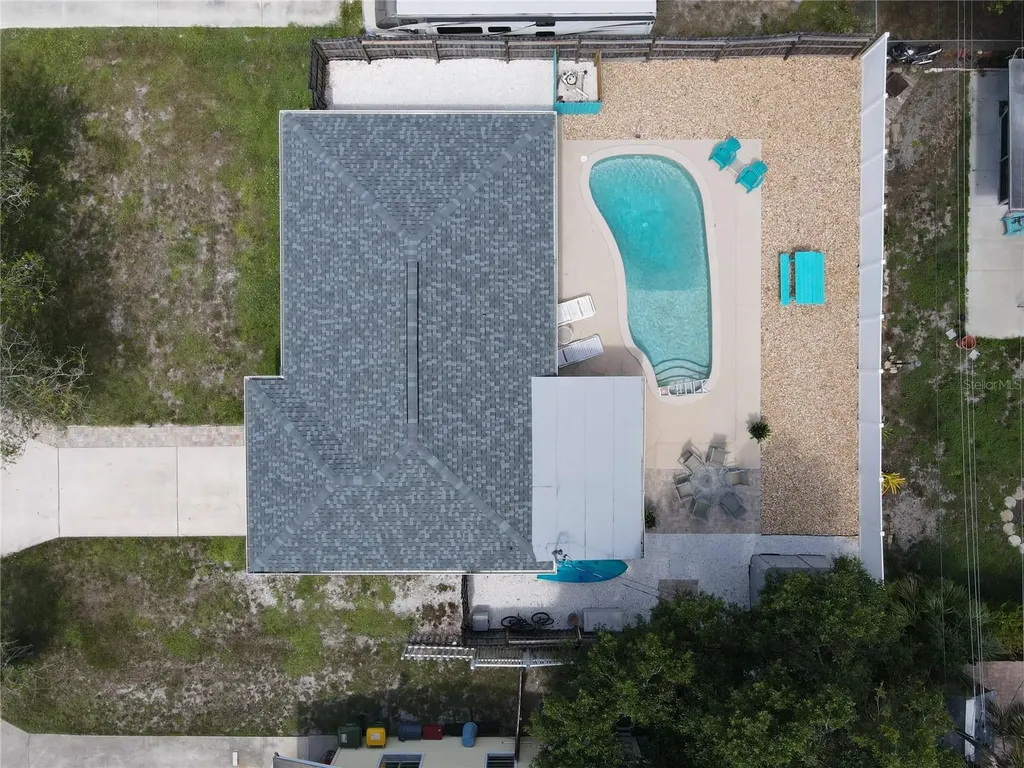 Sarasota FL 34237