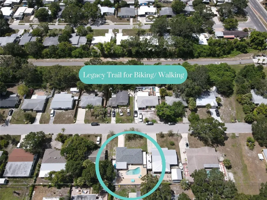 Sarasota FL 34237