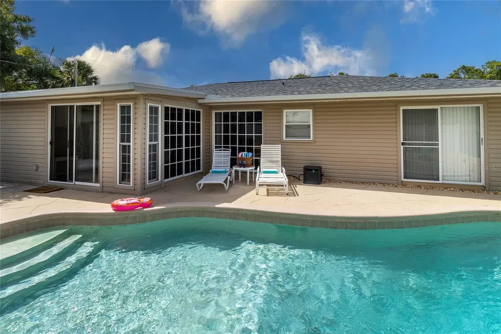 Sarasota FL 34237