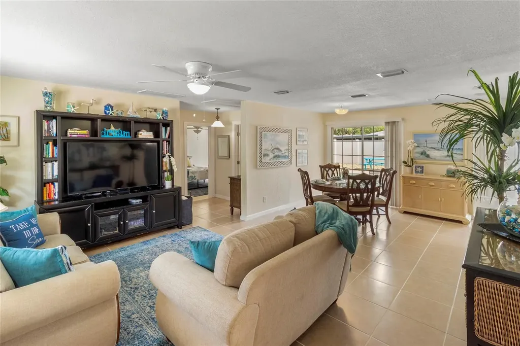 Sarasota FL 34237