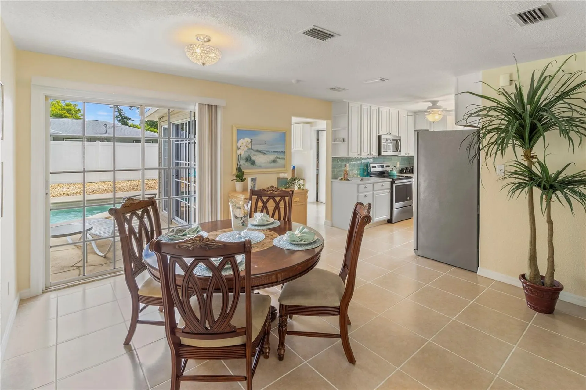 Sarasota FL 34237