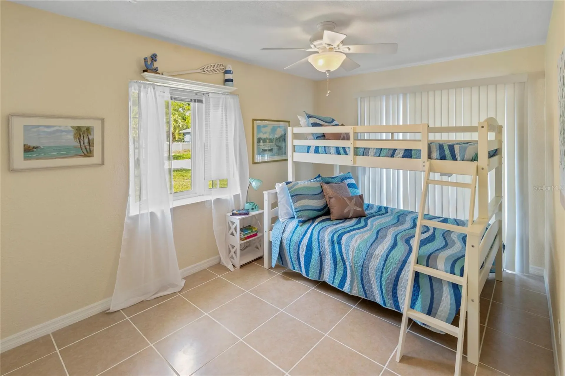 Sarasota FL 34237