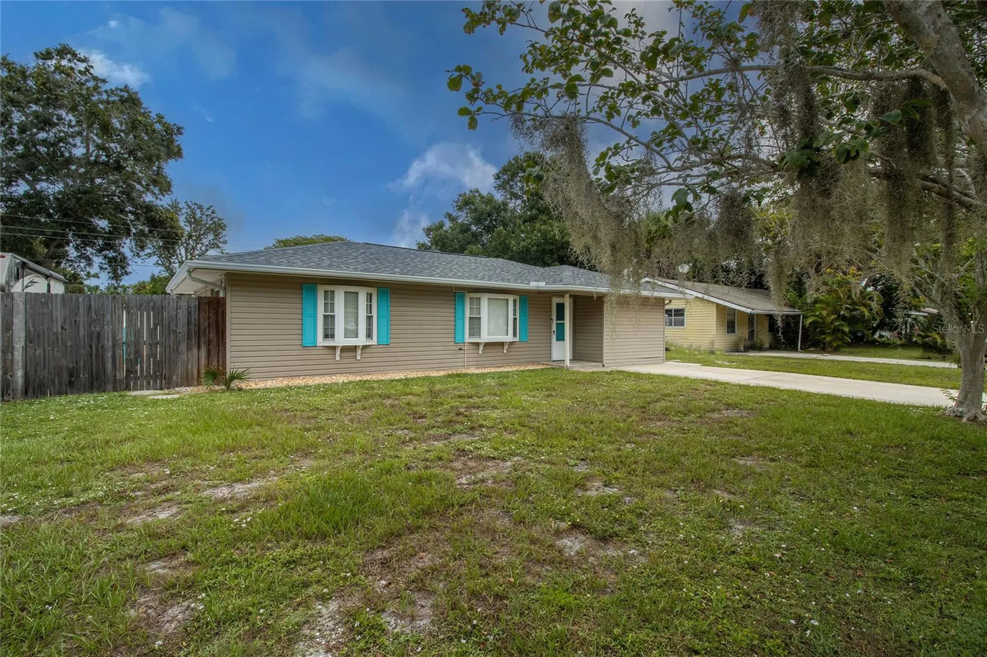 Sarasota FL 34237