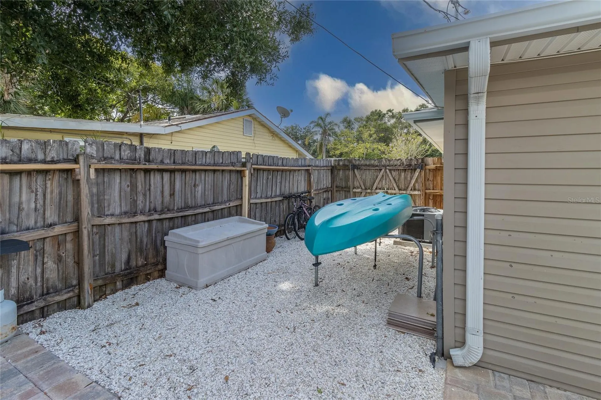 Sarasota FL 34237