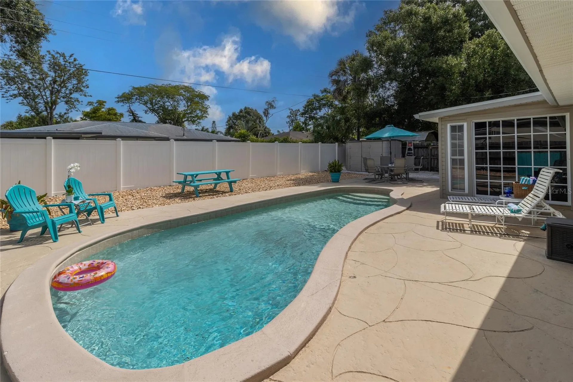 Sarasota FL 34237