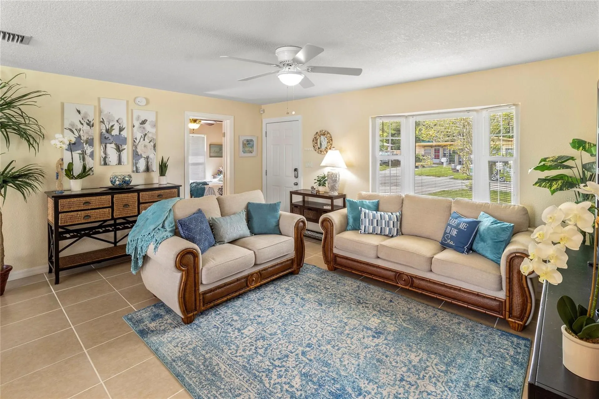 Sarasota FL 34237