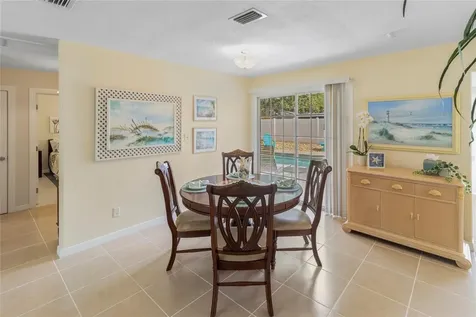 Sarasota FL 34237