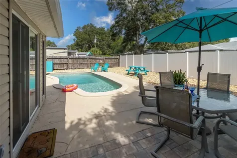 Sarasota FL 34237