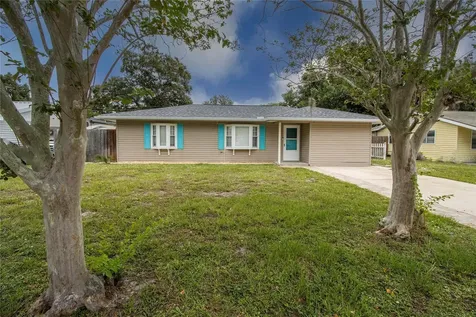 Sarasota FL 34237