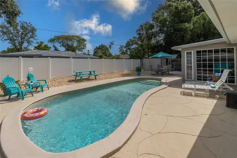 Sarasota FL 34237