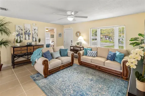 Sarasota FL 34237