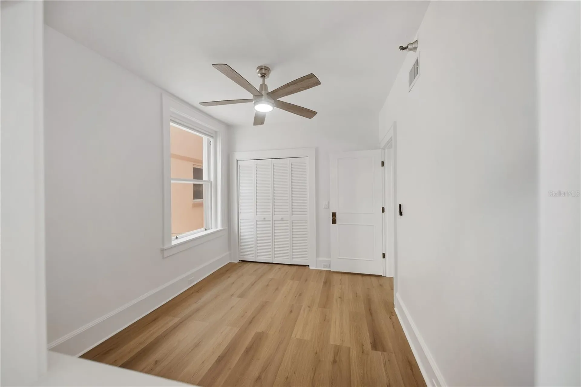 1221 N Palm Avenue Sarasota FL 34236