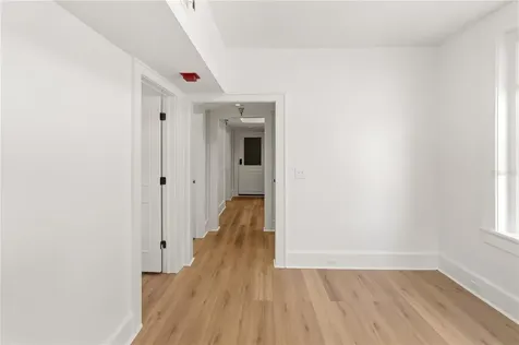 1221 N Palm Avenue Sarasota FL 34236
