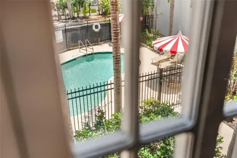 1221 N Palm Avenue Sarasota FL 34236