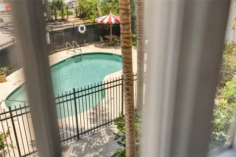 1221 N Palm Avenue Sarasota FL 34236