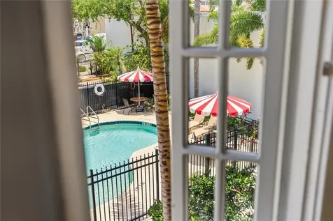 1221 N Palm Avenue Sarasota FL 34236
