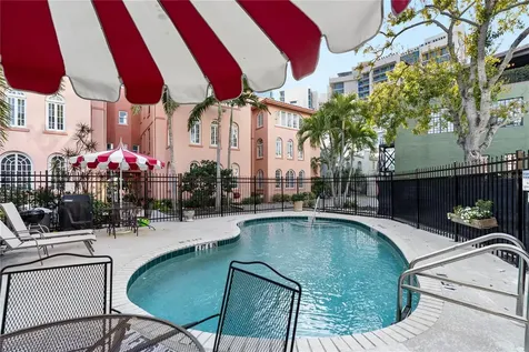 1221 N Palm Avenue Sarasota FL 34236
