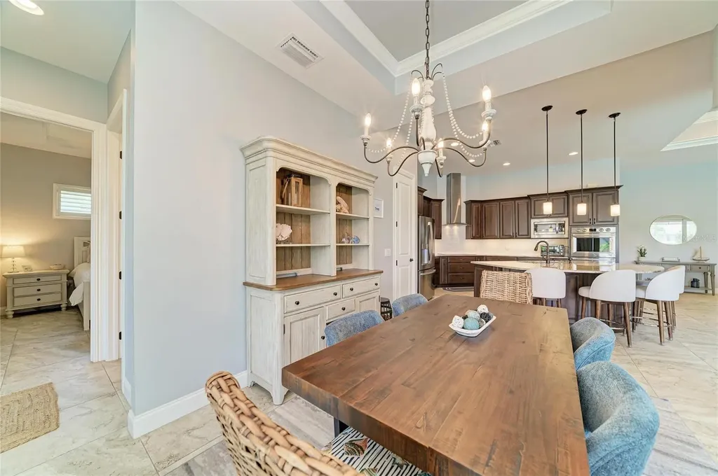 1220 Spanish Cay Lane Punta Gorda FL 33950
