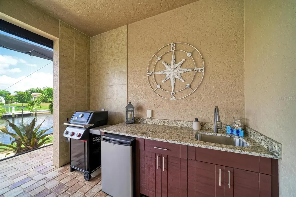 1220 Spanish Cay Lane Punta Gorda FL 33950