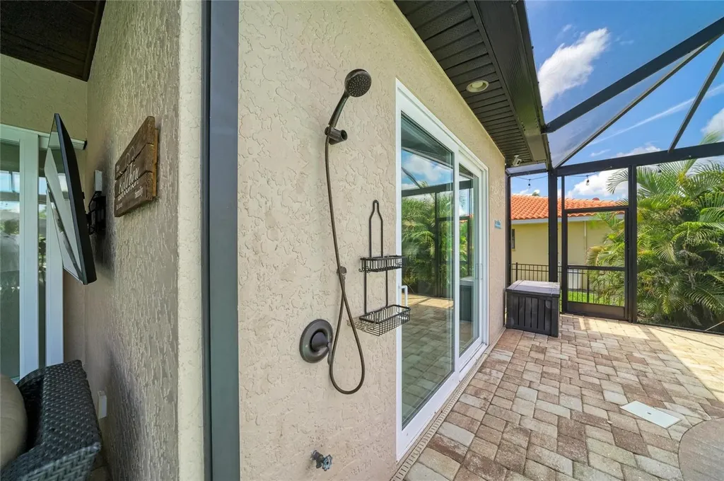 1220 Spanish Cay Lane Punta Gorda FL 33950