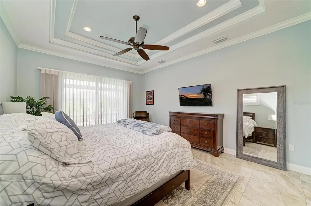 1220 Spanish Cay Lane Punta Gorda FL 33950