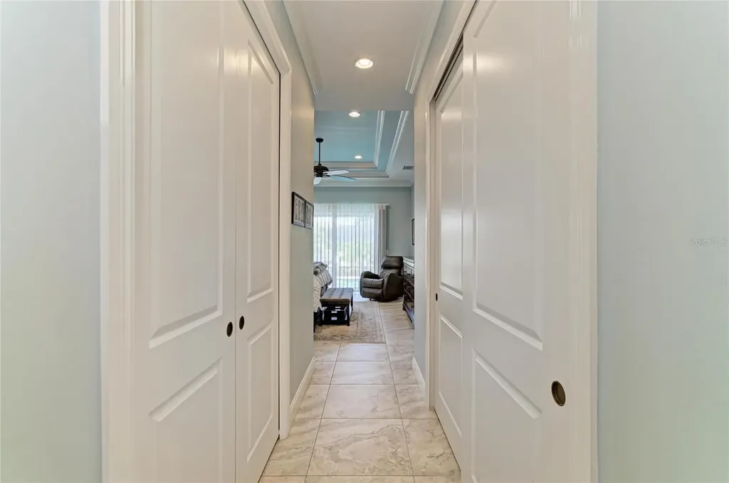 1220 Spanish Cay Lane Punta Gorda FL 33950