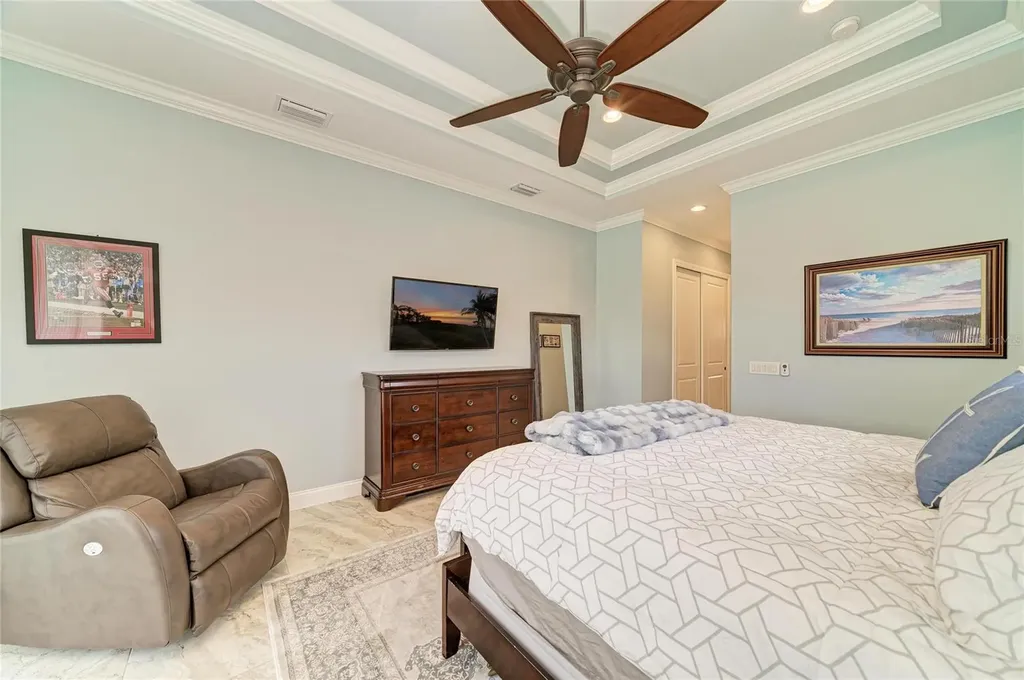 1220 Spanish Cay Lane Punta Gorda FL 33950