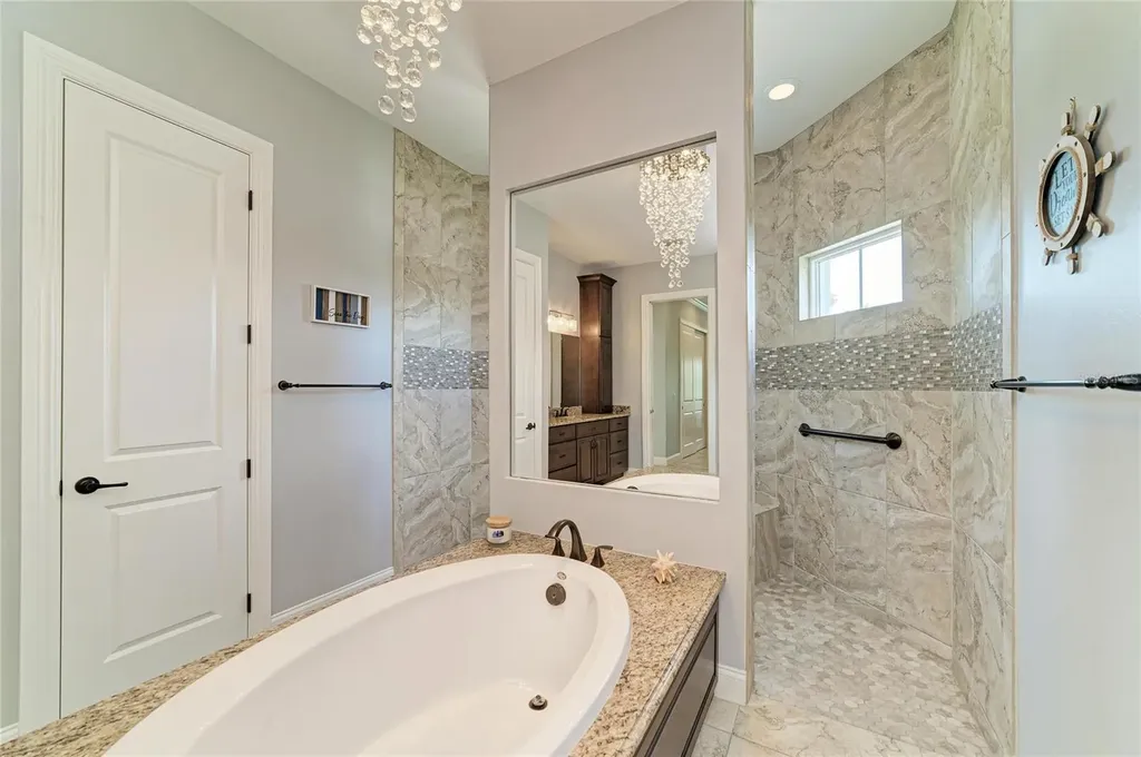 1220 Spanish Cay Lane Punta Gorda FL 33950