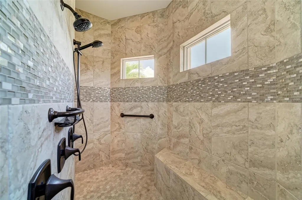 1220 Spanish Cay Lane Punta Gorda FL 33950