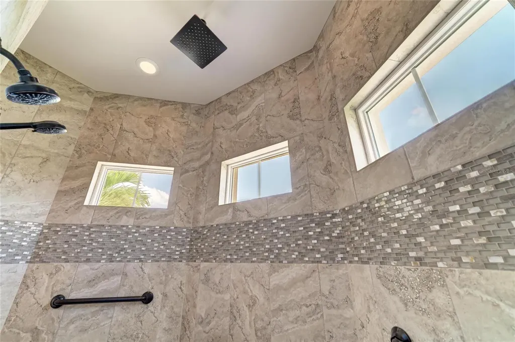 1220 Spanish Cay Lane Punta Gorda FL 33950