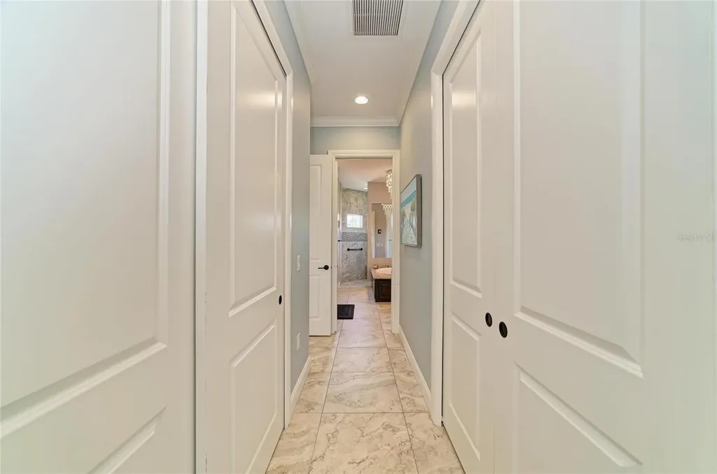 1220 Spanish Cay Lane Punta Gorda FL 33950