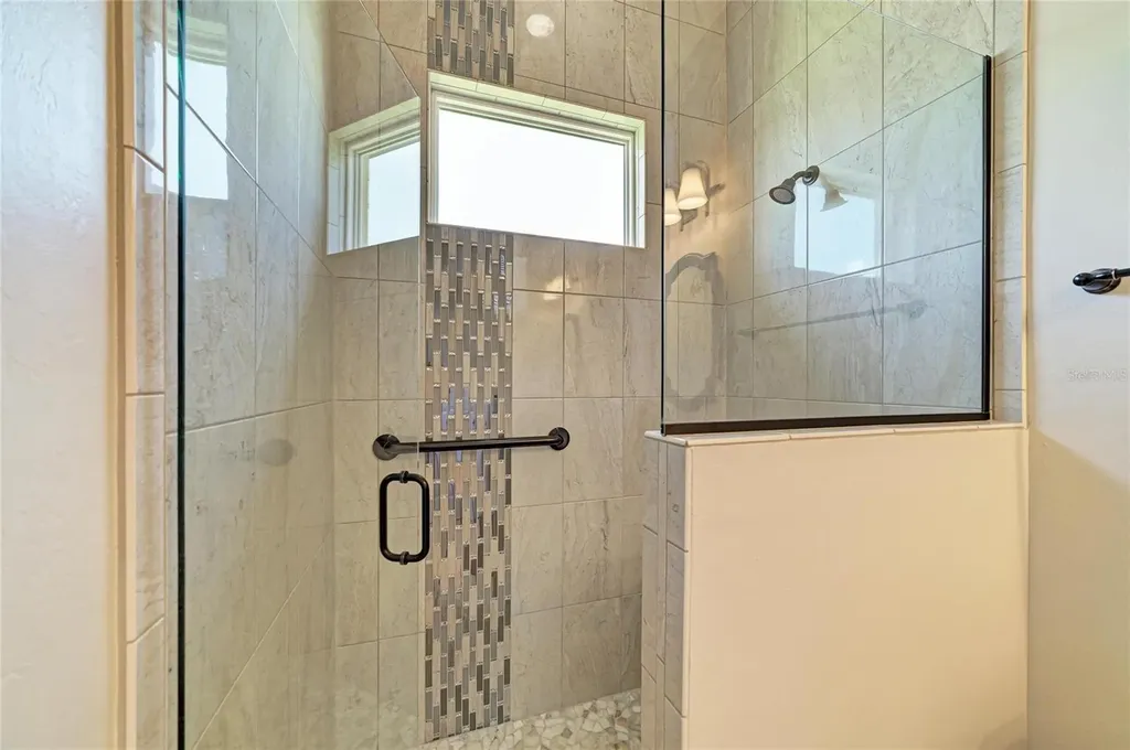 1220 Spanish Cay Lane Punta Gorda FL 33950