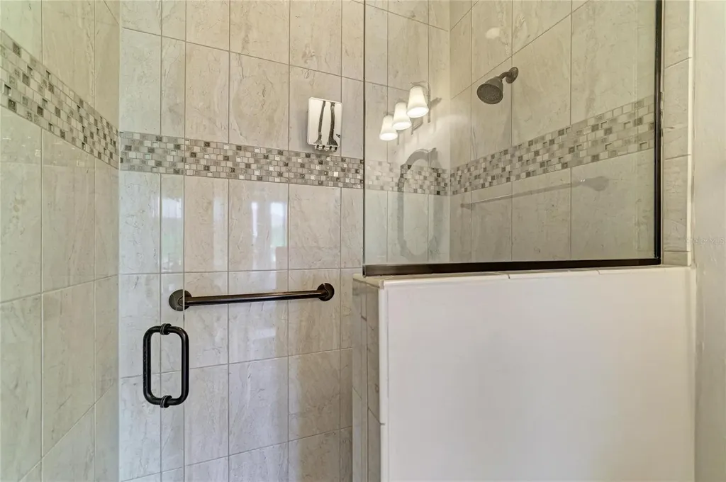 1220 Spanish Cay Lane Punta Gorda FL 33950