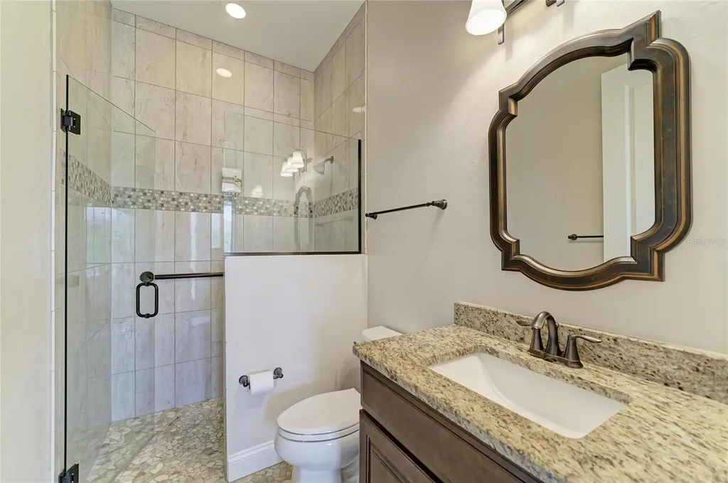 1220 Spanish Cay Lane Punta Gorda FL 33950