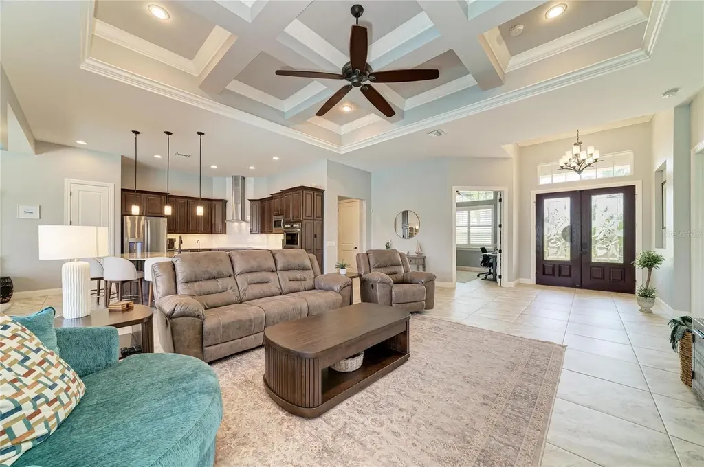 1220 Spanish Cay Lane Punta Gorda FL 33950