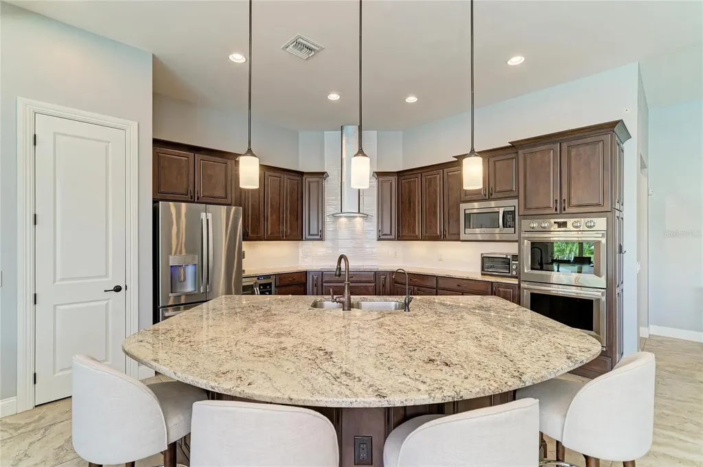 1220 Spanish Cay Lane Punta Gorda FL 33950