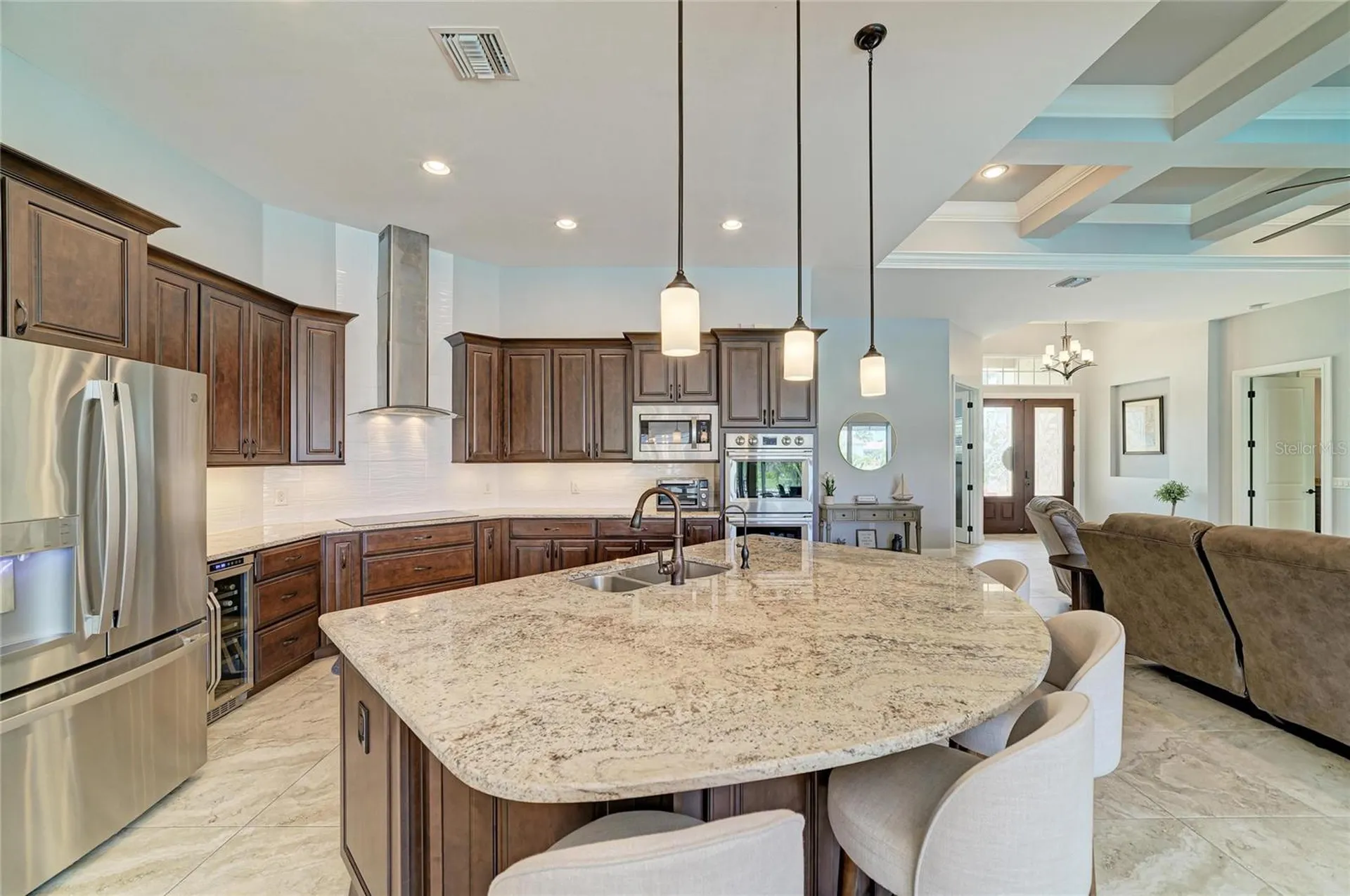1220 Spanish Cay Lane Punta Gorda FL 33950