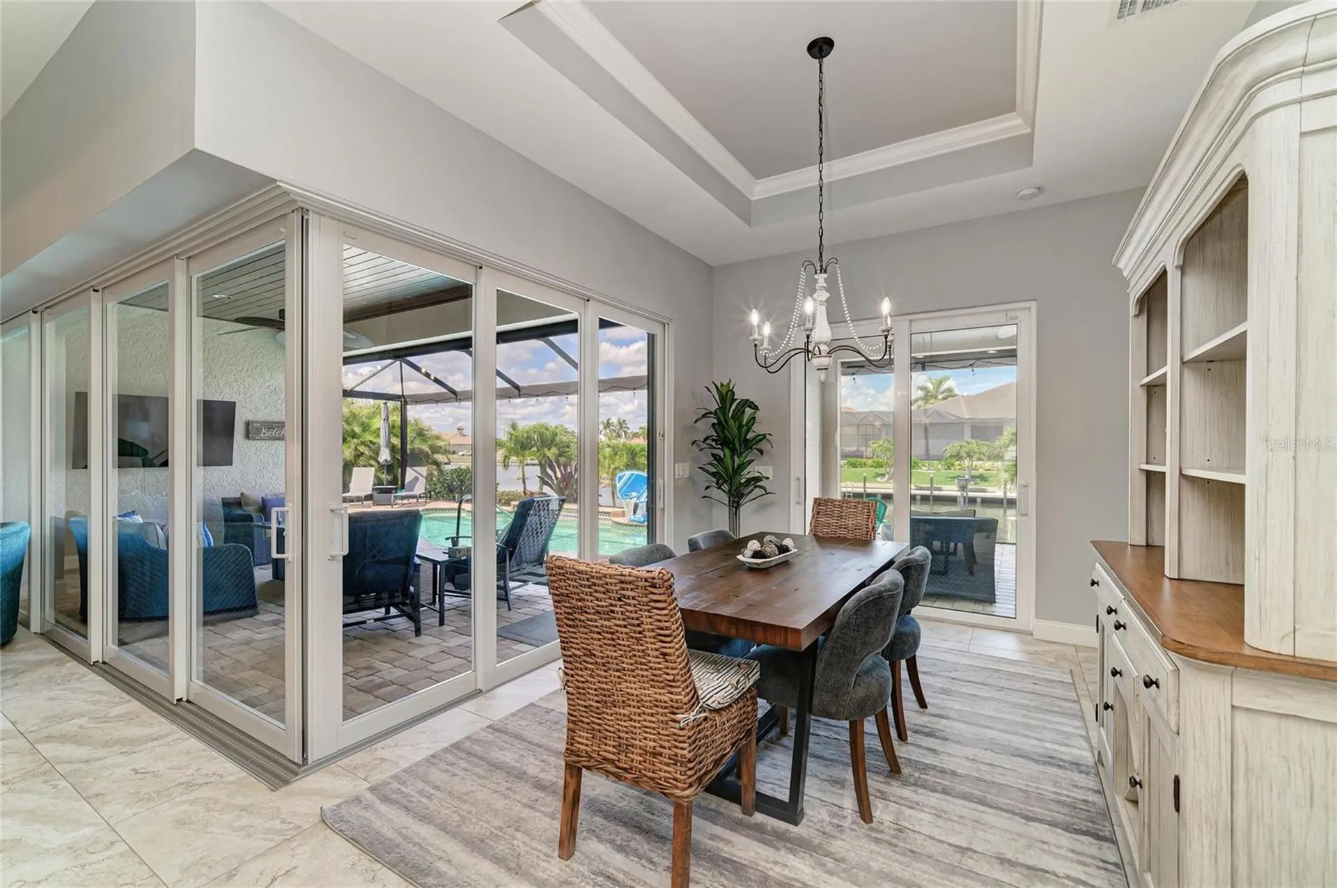 1220 Spanish Cay Lane Punta Gorda FL 33950