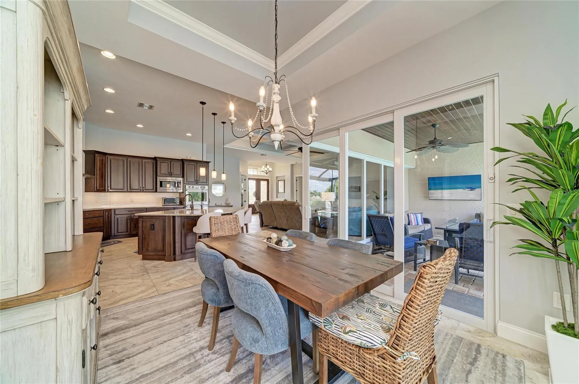 1220 Spanish Cay Lane Punta Gorda FL 33950