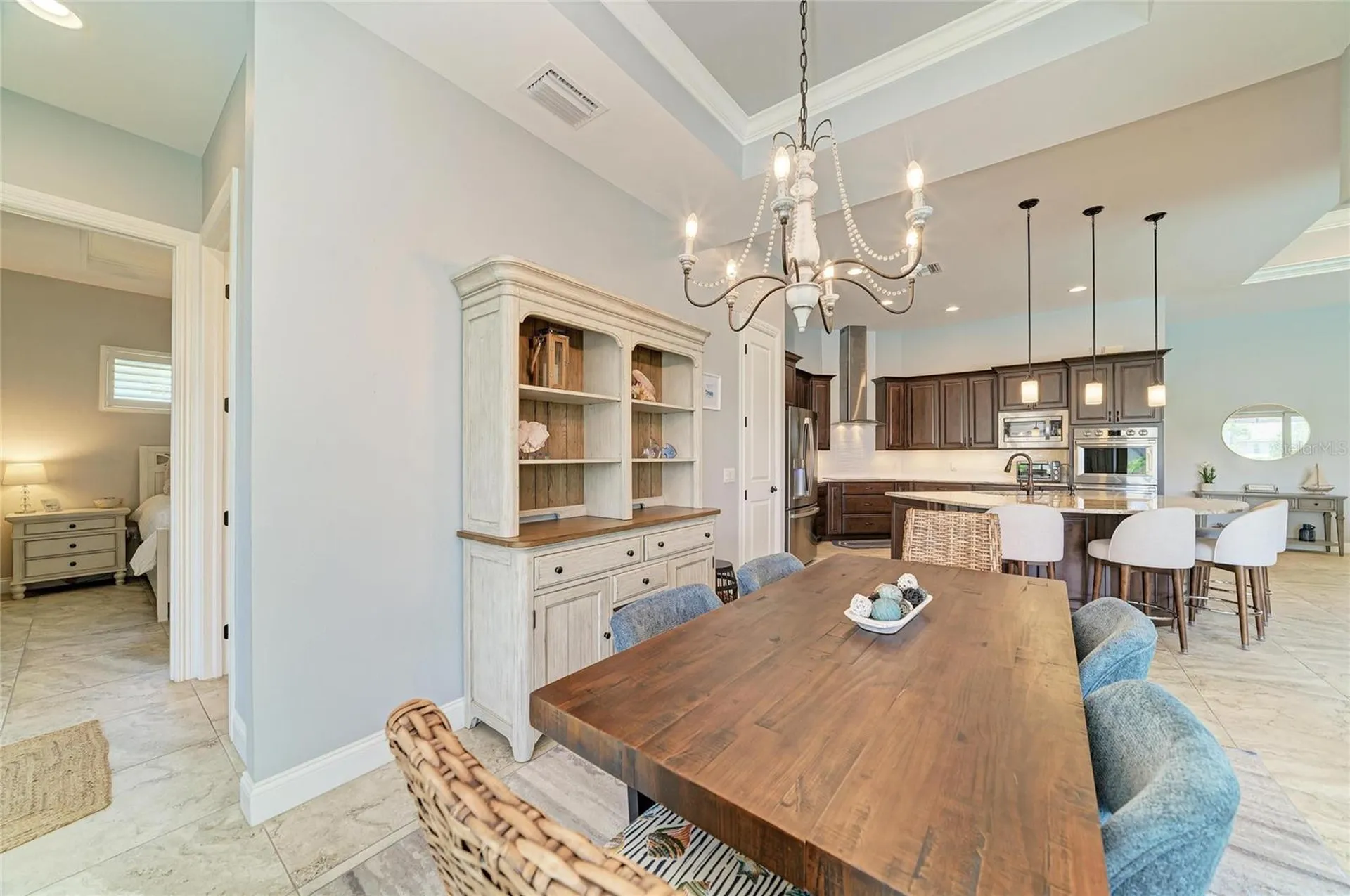 1220 Spanish Cay Lane Punta Gorda FL 33950