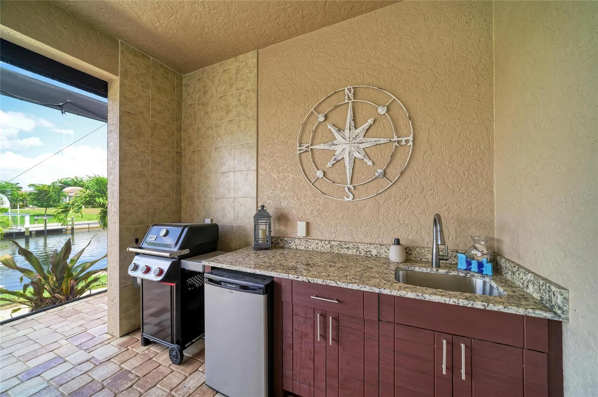 1220 Spanish Cay Lane Punta Gorda FL 33950