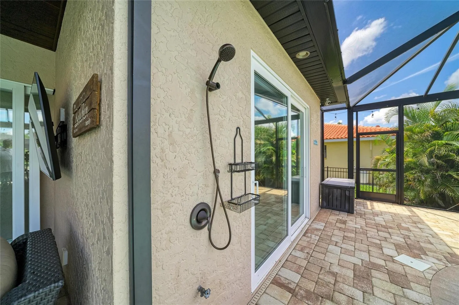 1220 Spanish Cay Lane Punta Gorda FL 33950