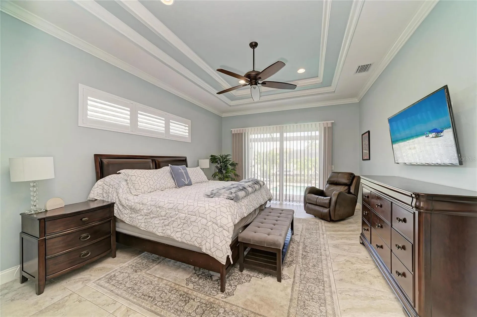 1220 Spanish Cay Lane Punta Gorda FL 33950