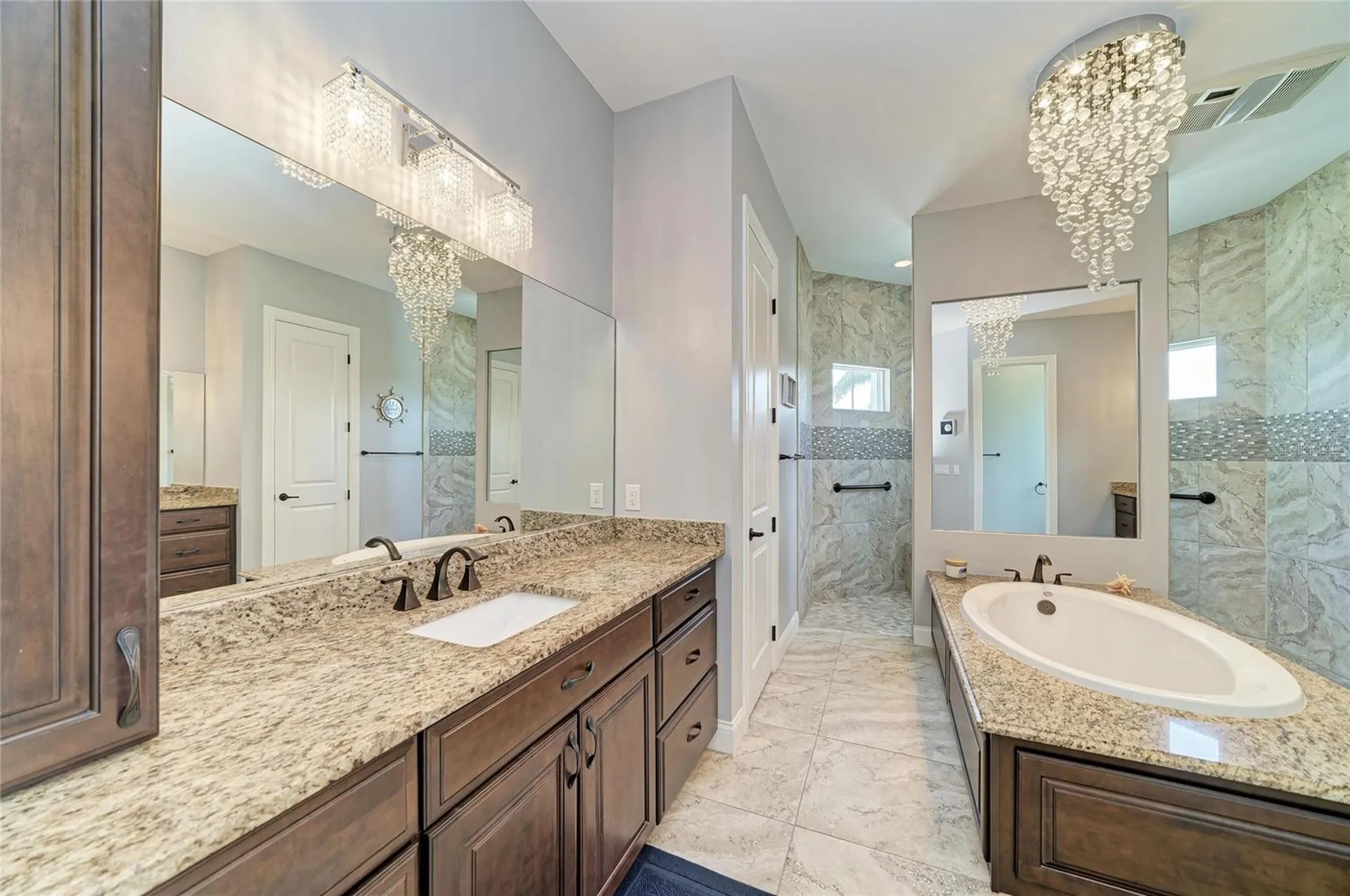 1220 Spanish Cay Lane Punta Gorda FL 33950