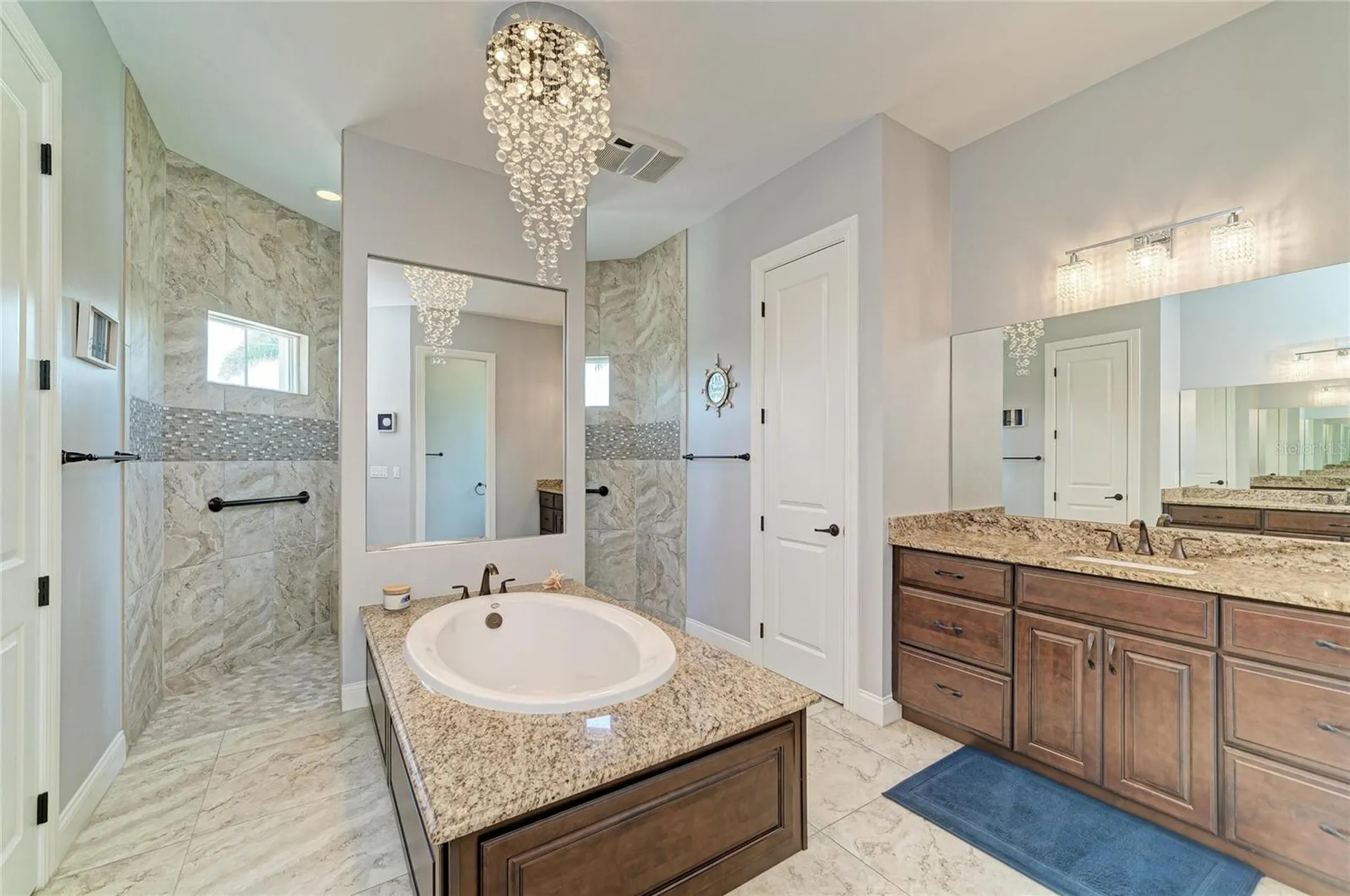 1220 Spanish Cay Lane Punta Gorda FL 33950
