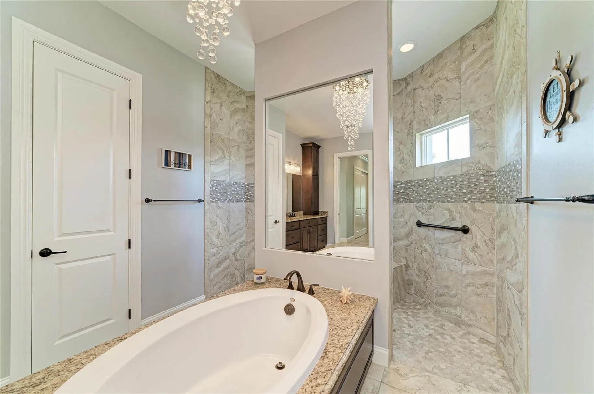 1220 Spanish Cay Lane Punta Gorda FL 33950
