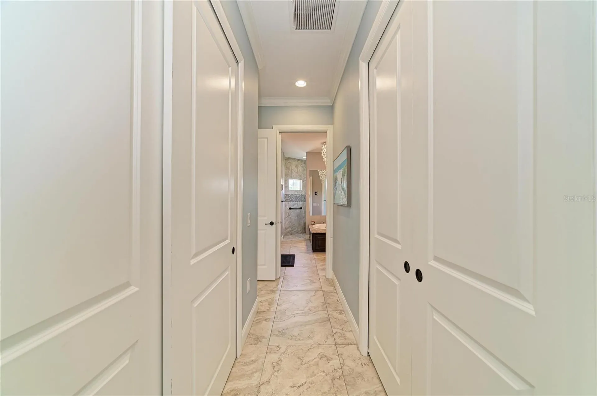 1220 Spanish Cay Lane Punta Gorda FL 33950