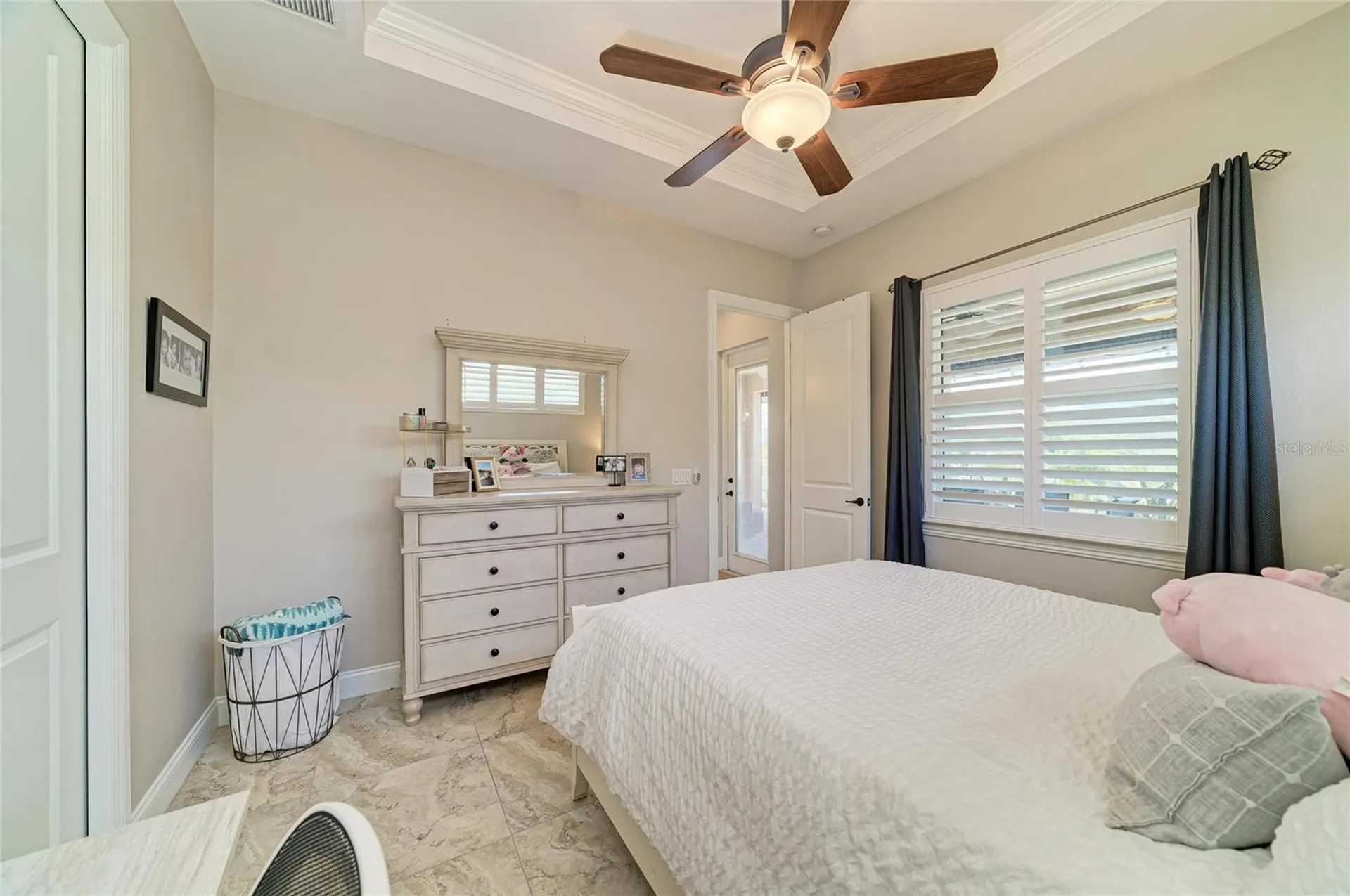 1220 Spanish Cay Lane Punta Gorda FL 33950
