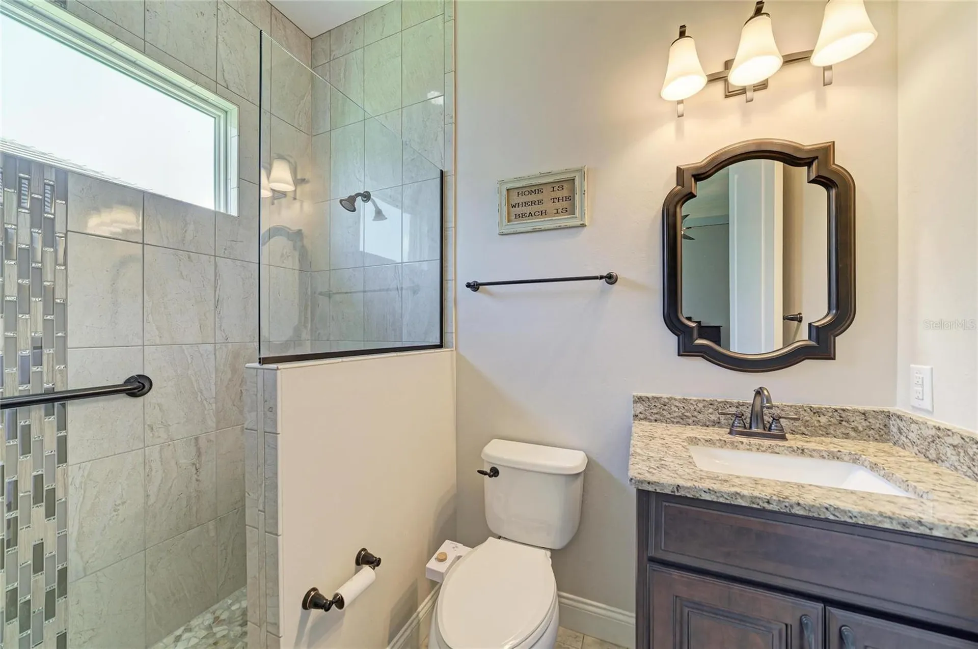 1220 Spanish Cay Lane Punta Gorda FL 33950