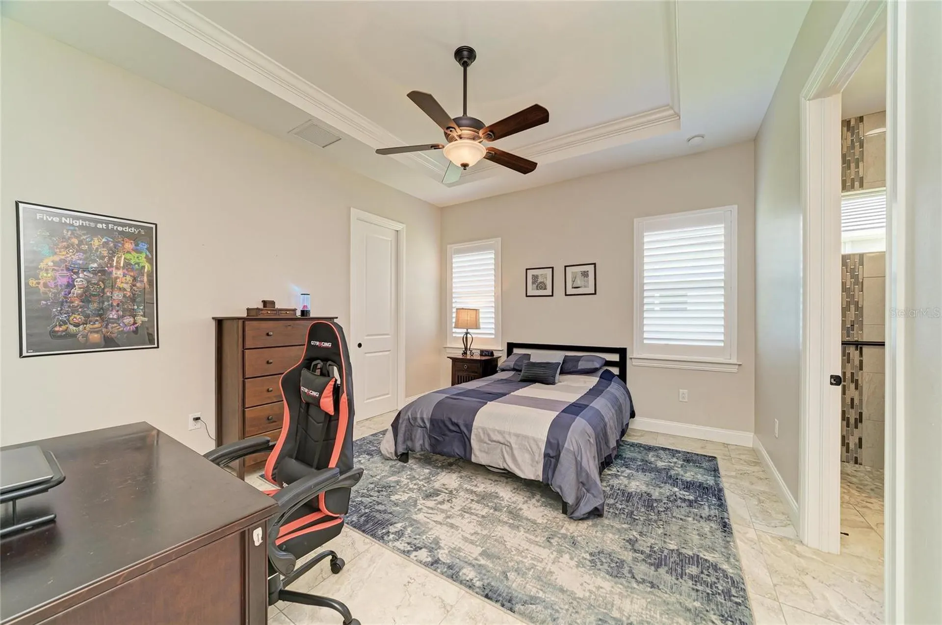 1220 Spanish Cay Lane Punta Gorda FL 33950